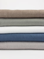 Bamboo Blanket