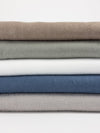 Bamboo Blanket