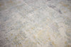 8'x 10' Rug | Modern Handmade Wool & Viscose Area Rug | The Rug Décor | TRD10091810