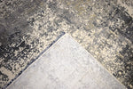 8'x 10' Rug | Modern Handmade  Wool  & Viscose Area Rug | The Rug Décor | TRD10095810
