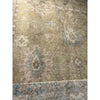 Orenda Khalla Hand-Knotted Rug