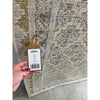 Onessa Mildred Hand-Knotted Rug
