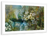 Wildflower Wall Art