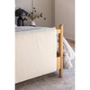 Bowen Bed