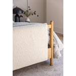 Bowen Bed