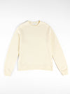 Women's CityScape Crewneck & Sweatpant Set