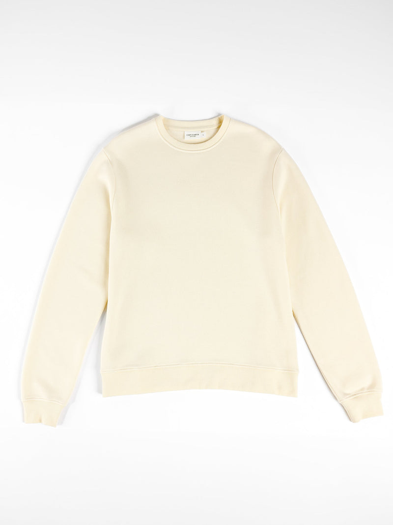 Women's CityScape Crewneck