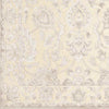 Mason Traditional Beige Area Rug