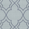 Liam Cottage Aqua Area Rug