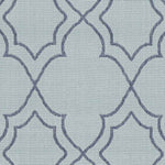 Liam Cottage Aqua Area Rug