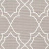 Liam Cottage Taupe Area Rug