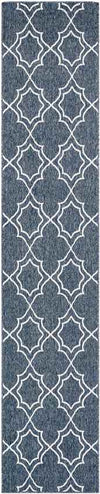 Liam Cottage Charcoal Area Rug