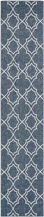 Liam Cottage Charcoal Area Rug
