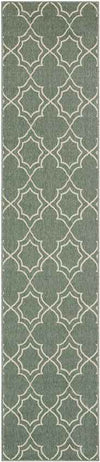 Liam Cottage Sage Area Rug
