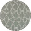 Liam Cottage Sage Area Rug