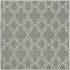 Liam Cottage Sage Area Rug