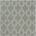 Liam Cottage Sage Area Rug