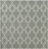 Liam Cottage Sage Area Rug