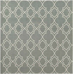 Liam Cottage Sage Area Rug