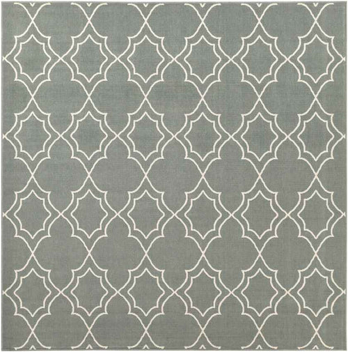 Liam Cottage Sage Area Rug