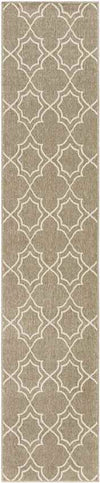 Liam Cottage Camel Area Rug