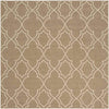 Liam Cottage Camel Area Rug