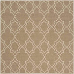Liam Cottage Camel Area Rug