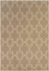 Liam Cottage Camel Area Rug