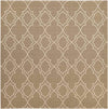 Liam Cottage Camel Area Rug