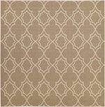 Liam Cottage Camel Area Rug