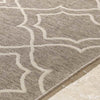 Liam Cottage Camel Area Rug