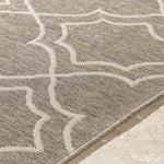 Liam Cottage Camel Area Rug
