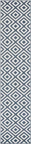 Maya Modern Charcoal Area Rug