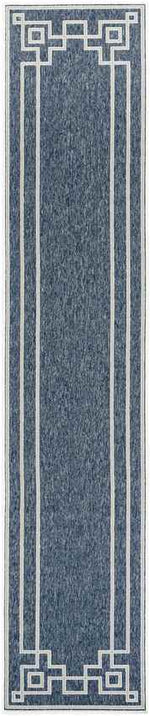 Natalie Cottage Charcoal Area Rug