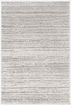 Noah Modern Gray Area Rug