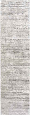 Noah Modern Gray Area Rug
