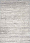 Noah Modern Gray Area Rug