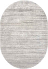Noah Modern Gray Area Rug