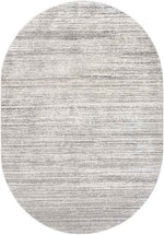 Noah Modern Gray Area Rug