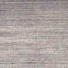 Noah Modern Gray Area Rug