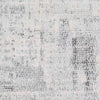Camden Modern Gray Area Rug