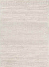 Oliver Modern Ivory Area Rug
