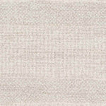 Oliver Modern Ivory Area Rug