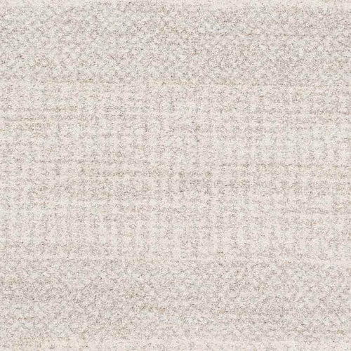 Oliver Modern Ivory Area Rug