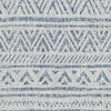 Elodie Global Dark Blue Area Rug