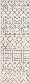 Gabriel Global Grey/Beige Area Rug