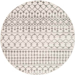 Gabriel Global Grey/Beige Area Rug