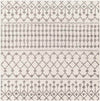 Gabriel Global Grey/Beige Area Rug