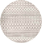 Gabriel Global Grey/Beige Area Rug