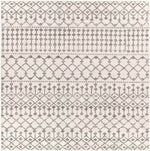 Gabriel Global Grey/Beige Area Rug